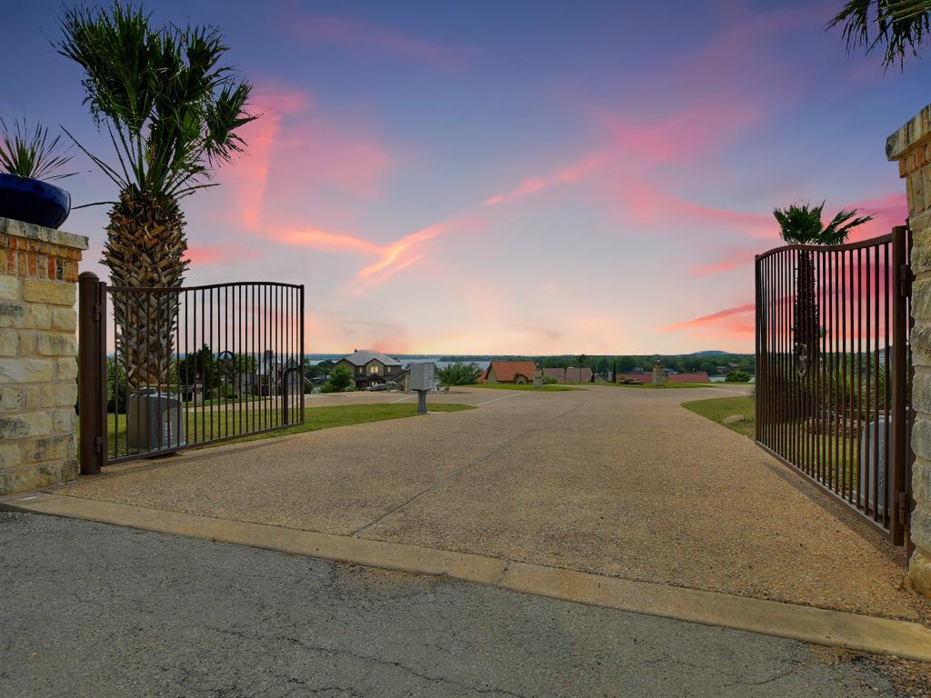 Lot 11-12 Hill Top Drive - Photo 1