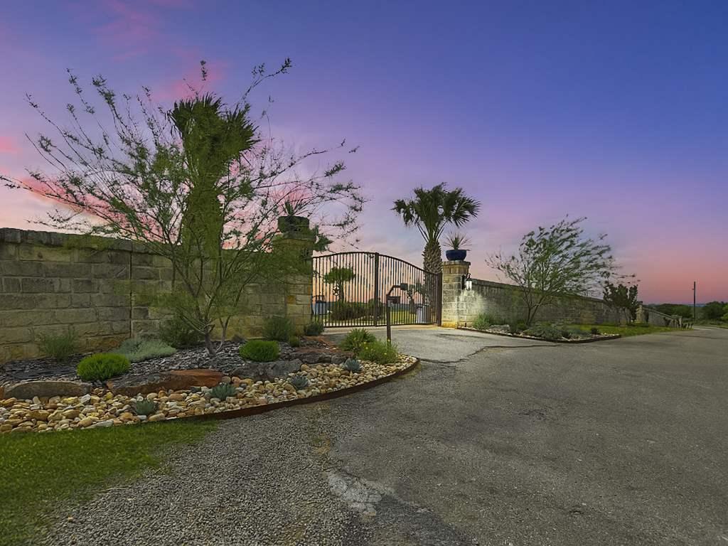 Lot 13-14 Hill Top Drive - Photo 1