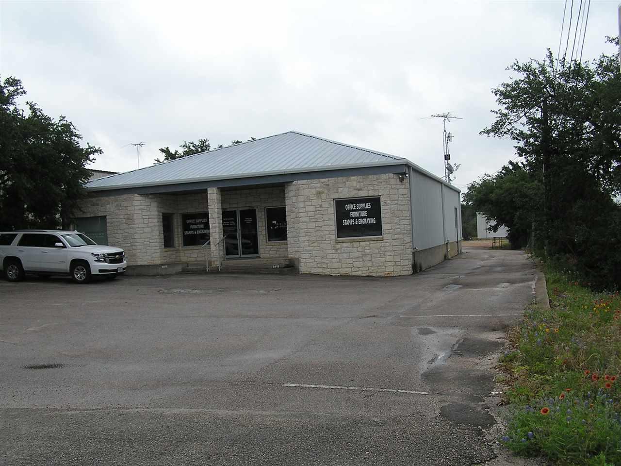 3410 Highway 281 - Photo 1