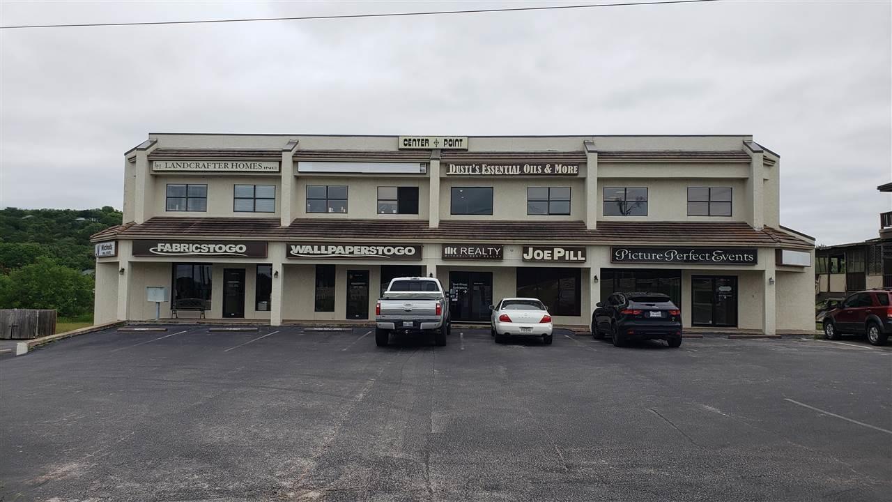 6909 Hwy 2147 - Photo 1