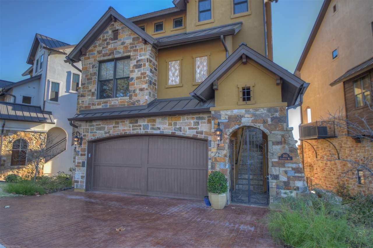 203 Chandler Way - Photo 1