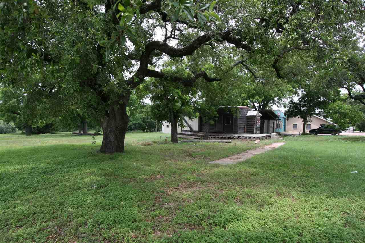 806 Main Street - Photo 1
