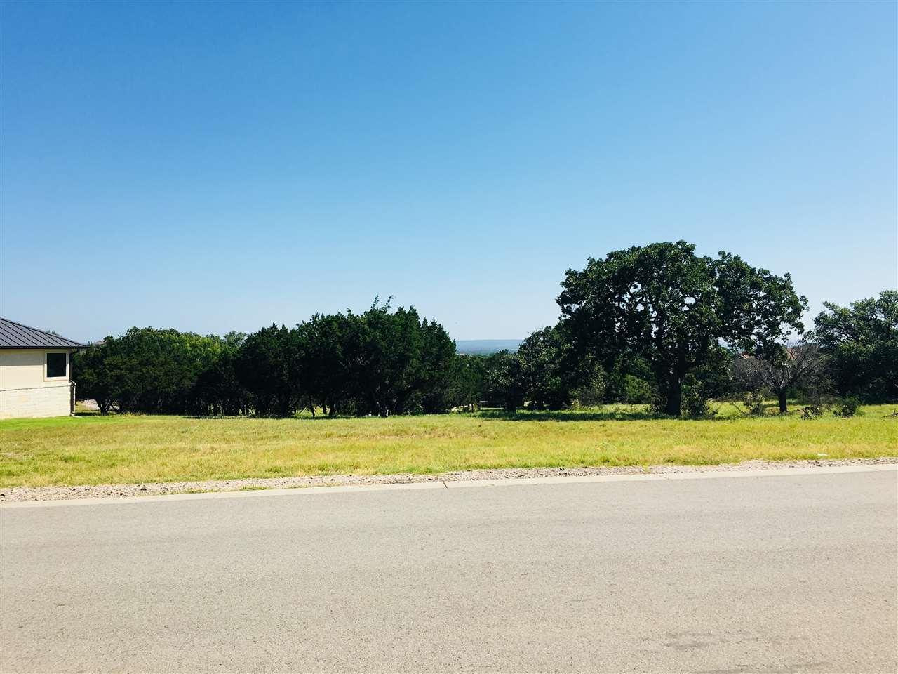 Lot W12066-B Broken Hills - Photo 1