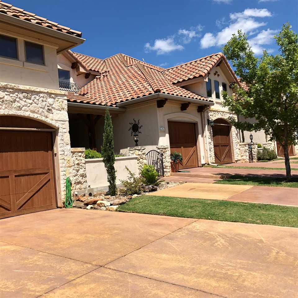212 Tuscan Drive - Photo 1