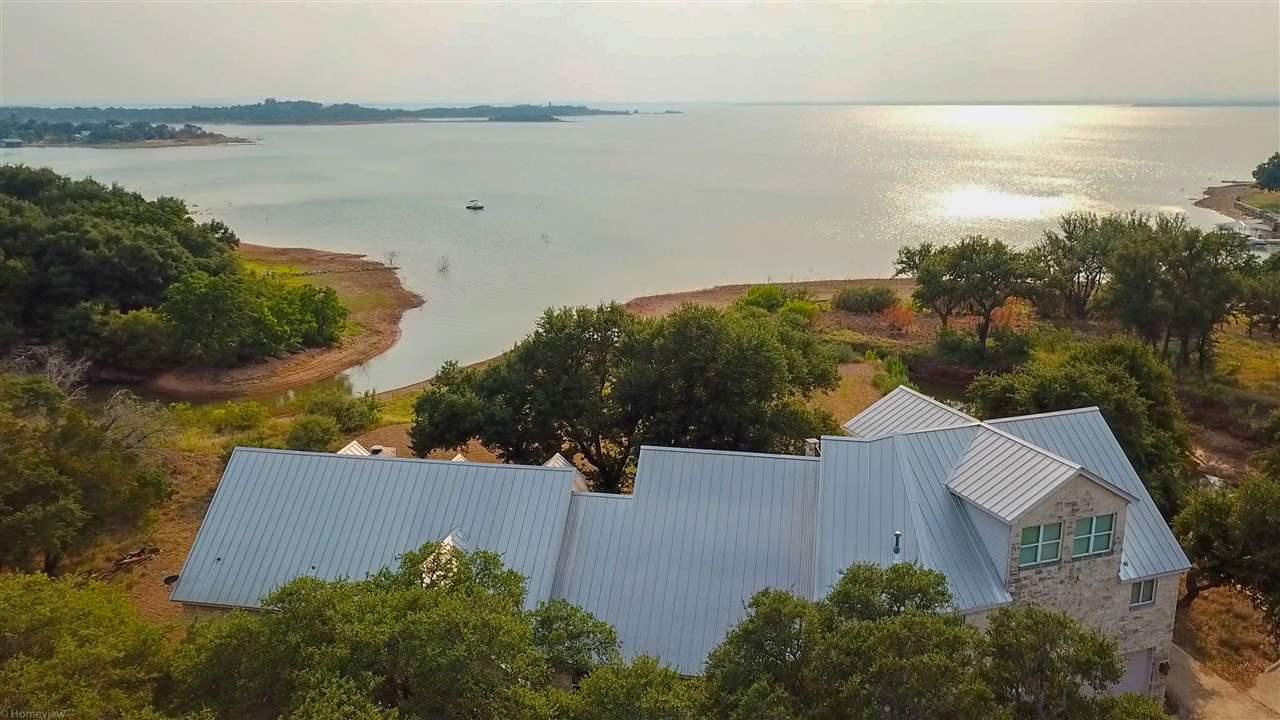 101 Kelly Emeralds Road - Photo 1