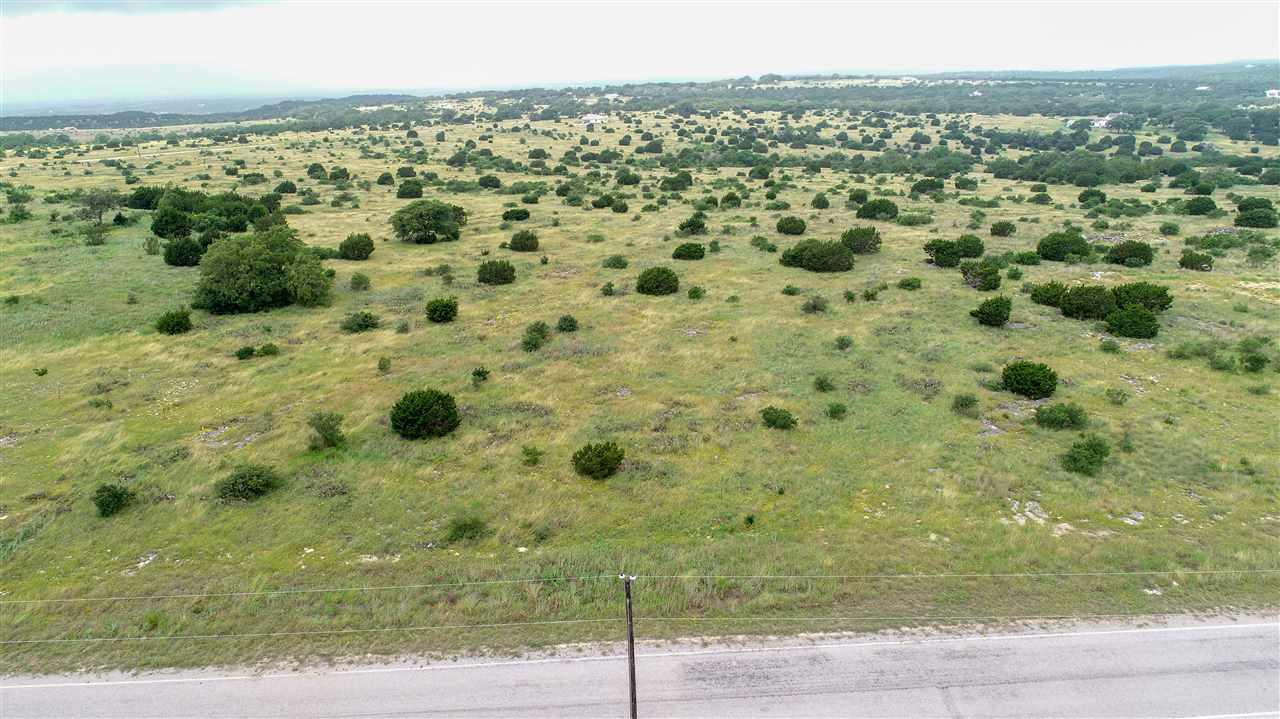 Lot 69 Three Creeks Drive - Photo 1