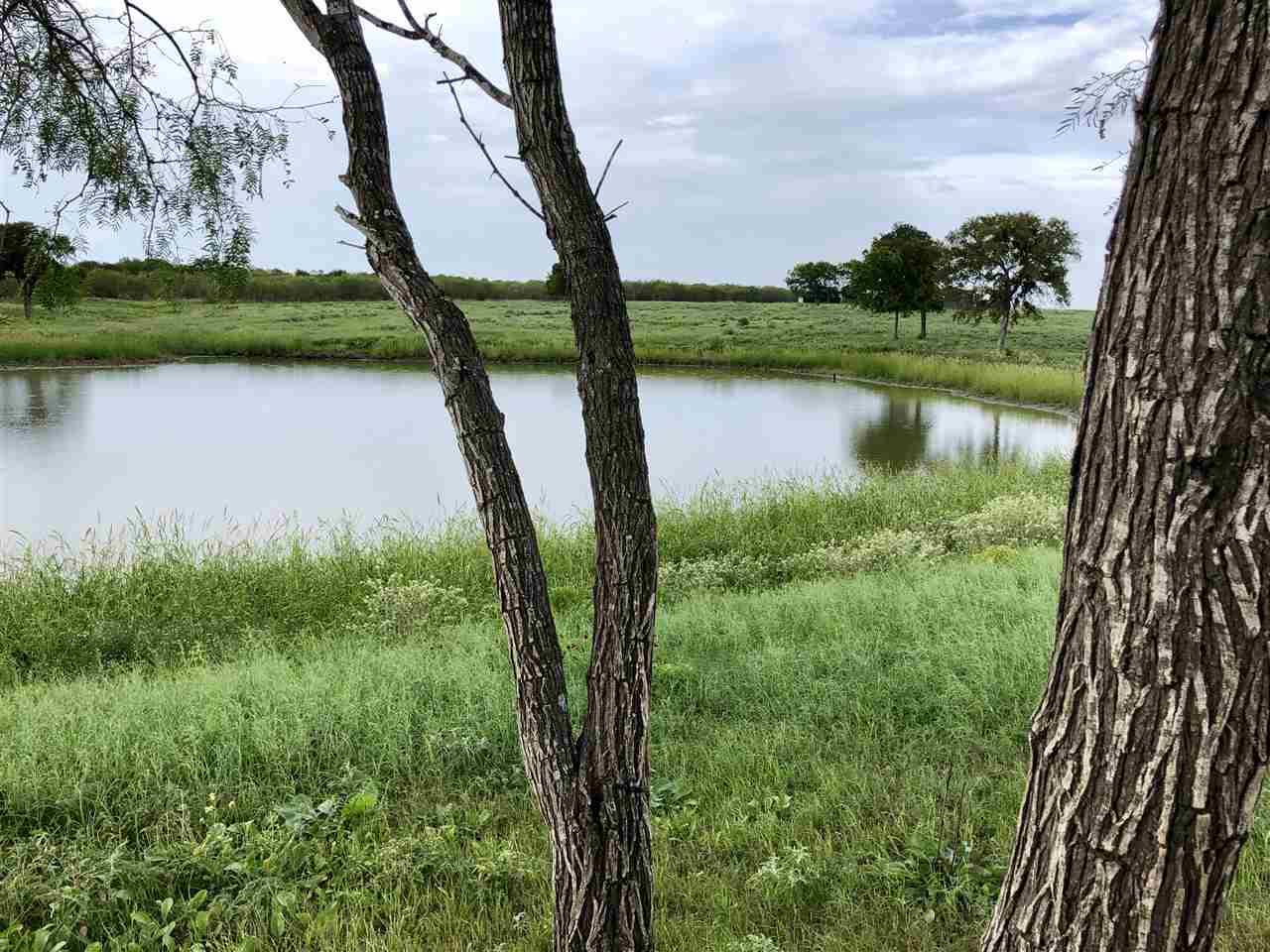 1201 North Hwy 77 - Photo 1