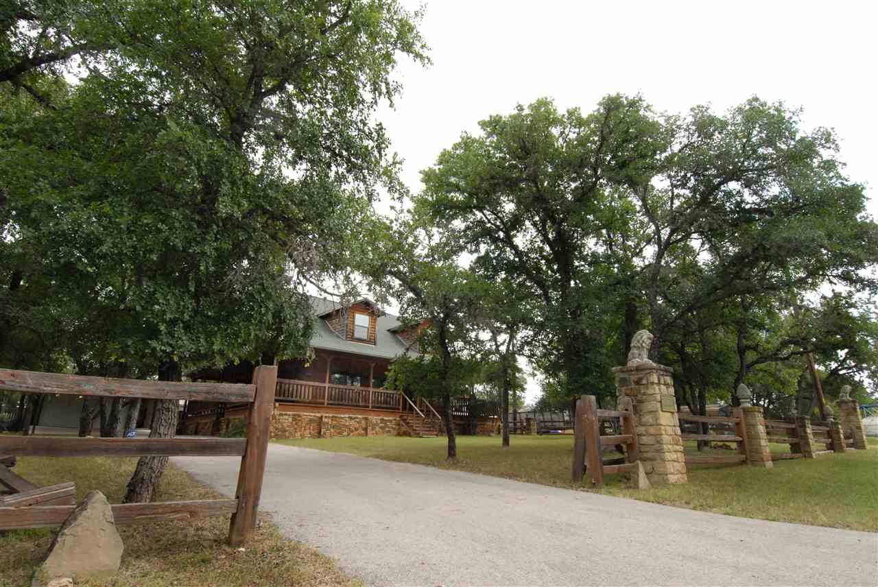 251 Lakeshore Drive - Photo 1