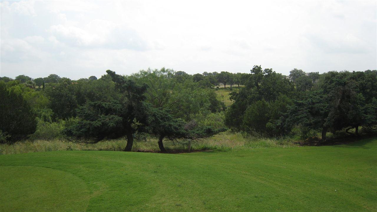 W5011 Up There - Photo 1