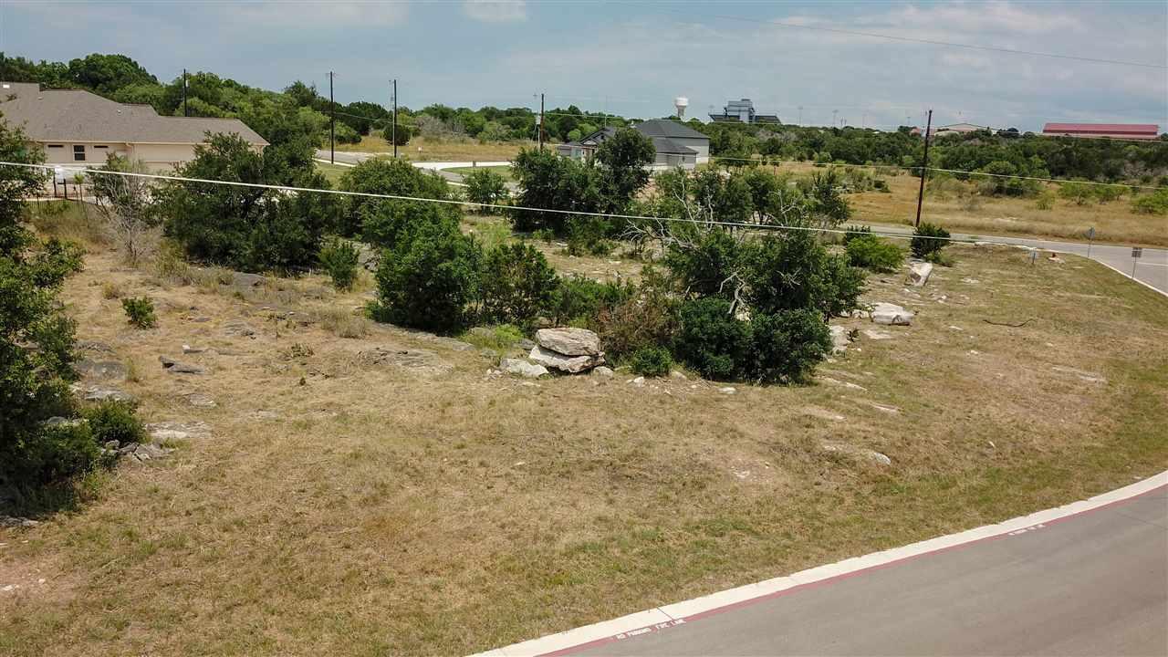 100 Trophy Oak Trail - Photo 1