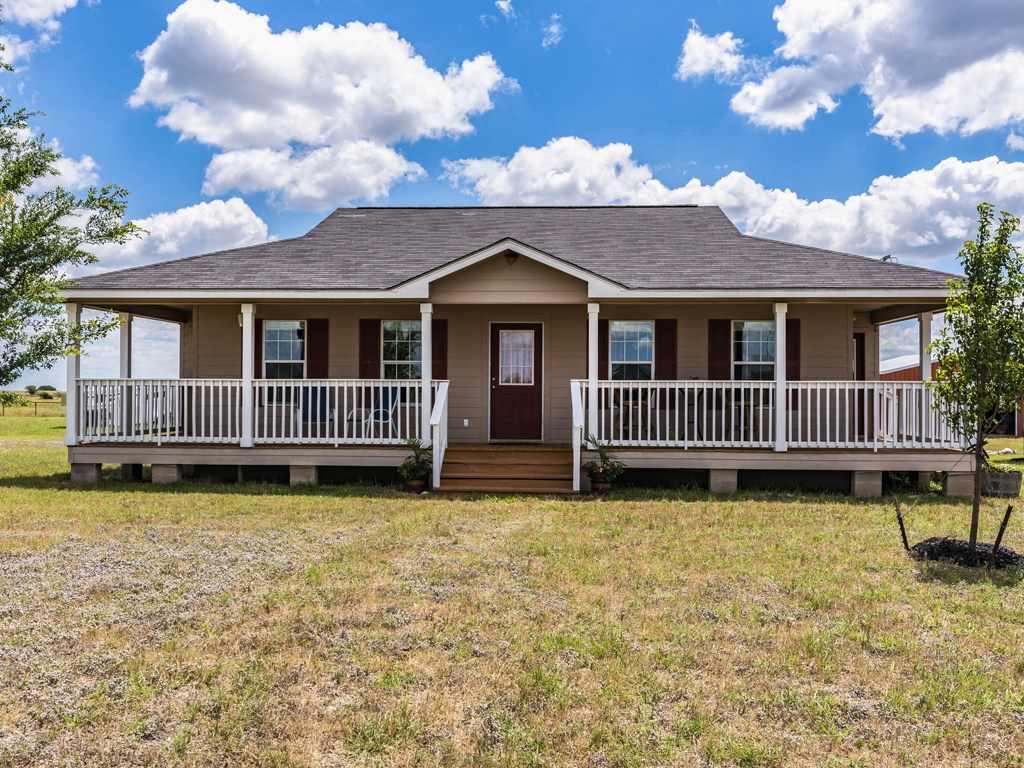 11010 County Road 210 - Photo 1