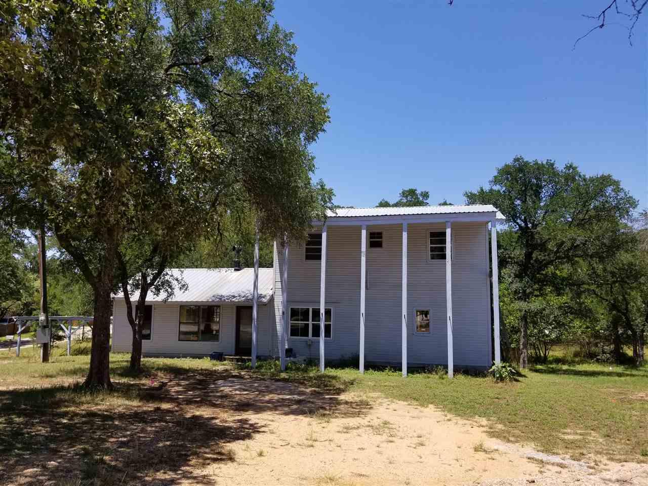 1401 Kingshill - Photo 1