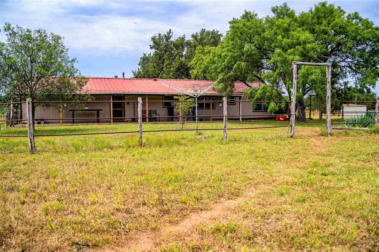 284 Cr 116 - Photo 1
