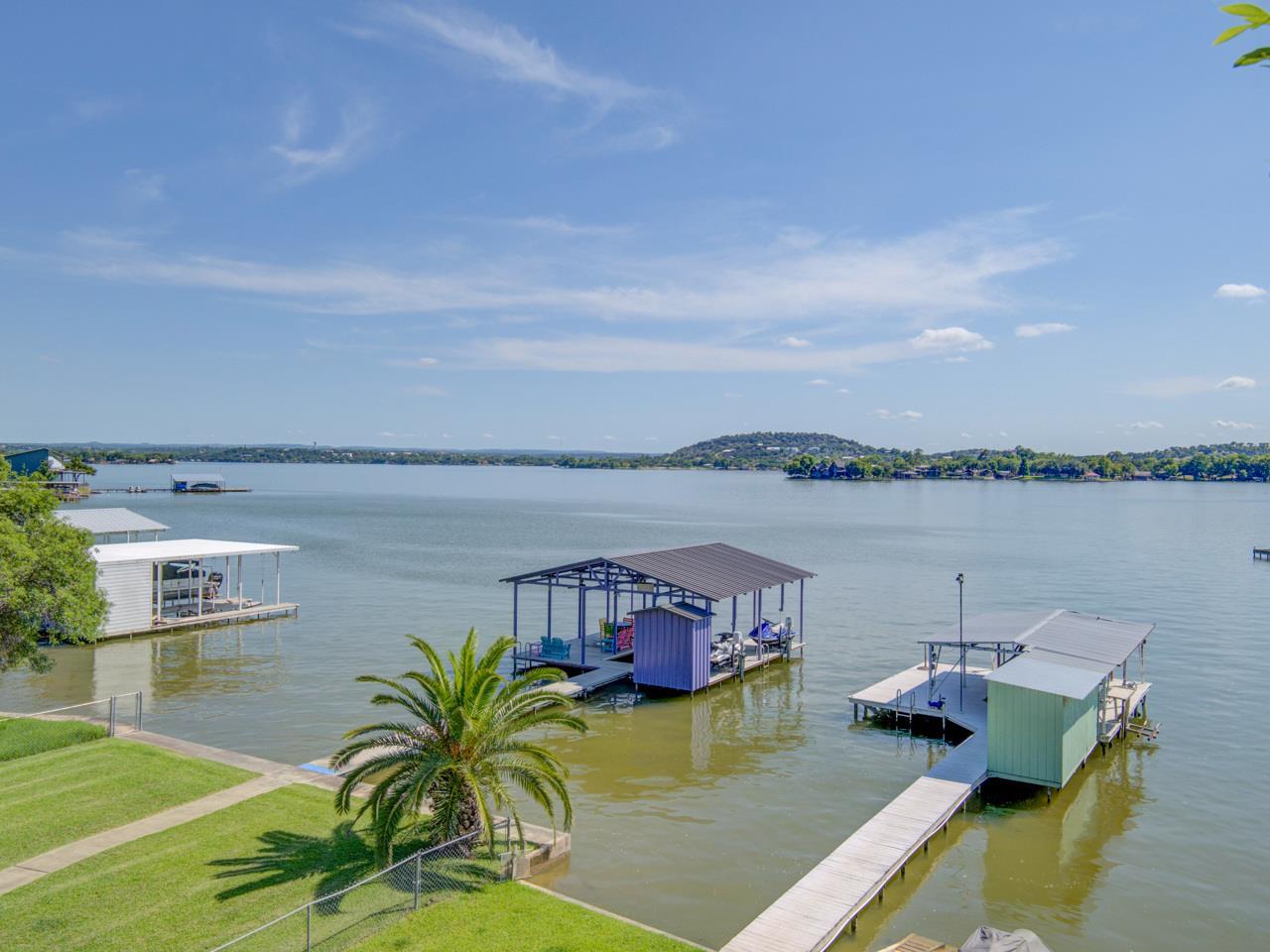 330 Lakeshore Drive - Photo 1