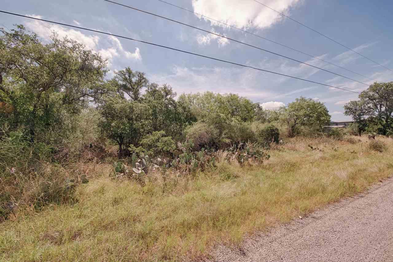 Lots 395 & 396 Woodcrest Drive - Photo 1