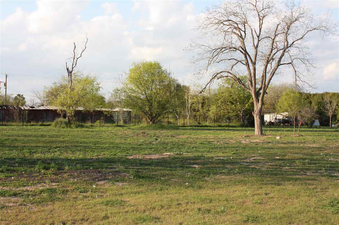 10580 East Fm 1518 Road - Photo 1
