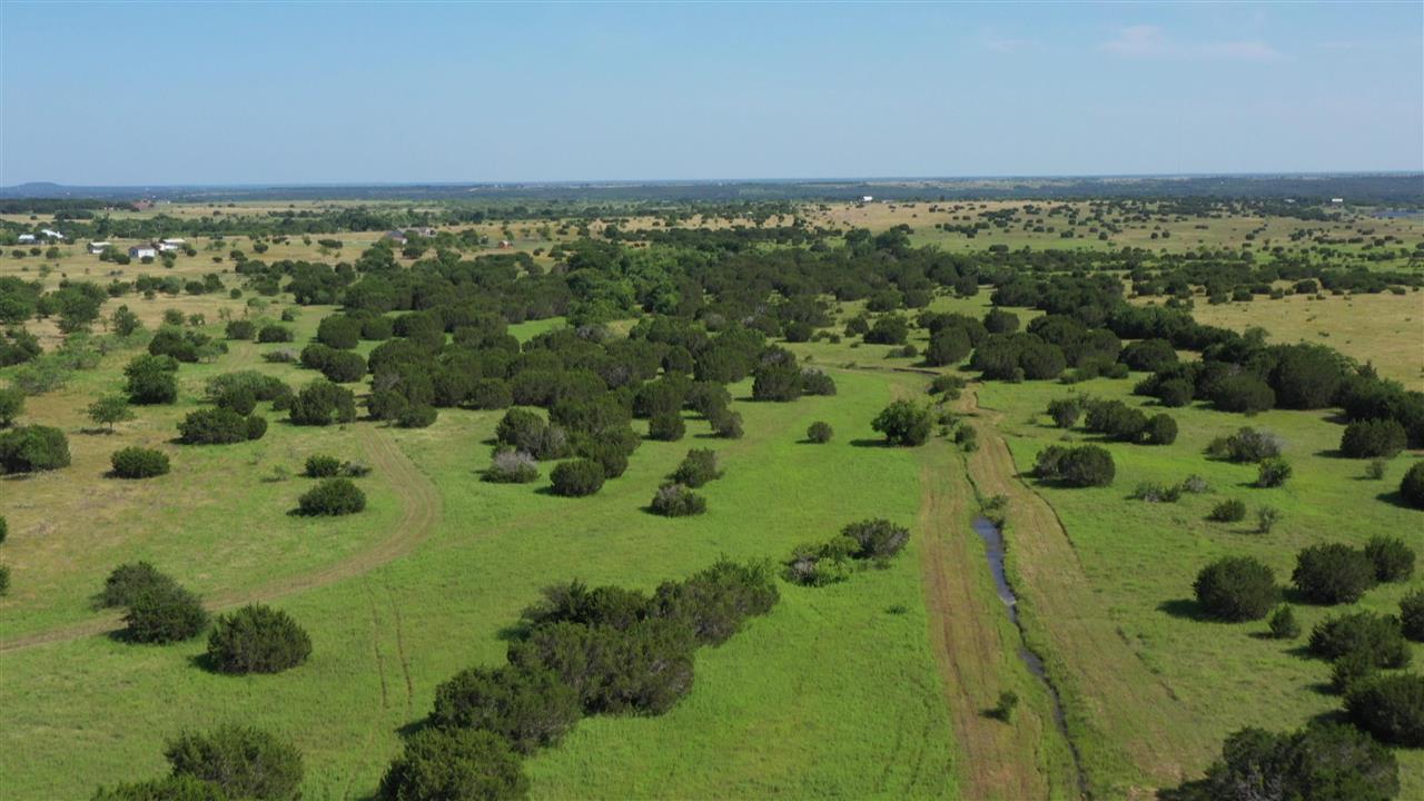 TBD Cr 216 - Photo 1