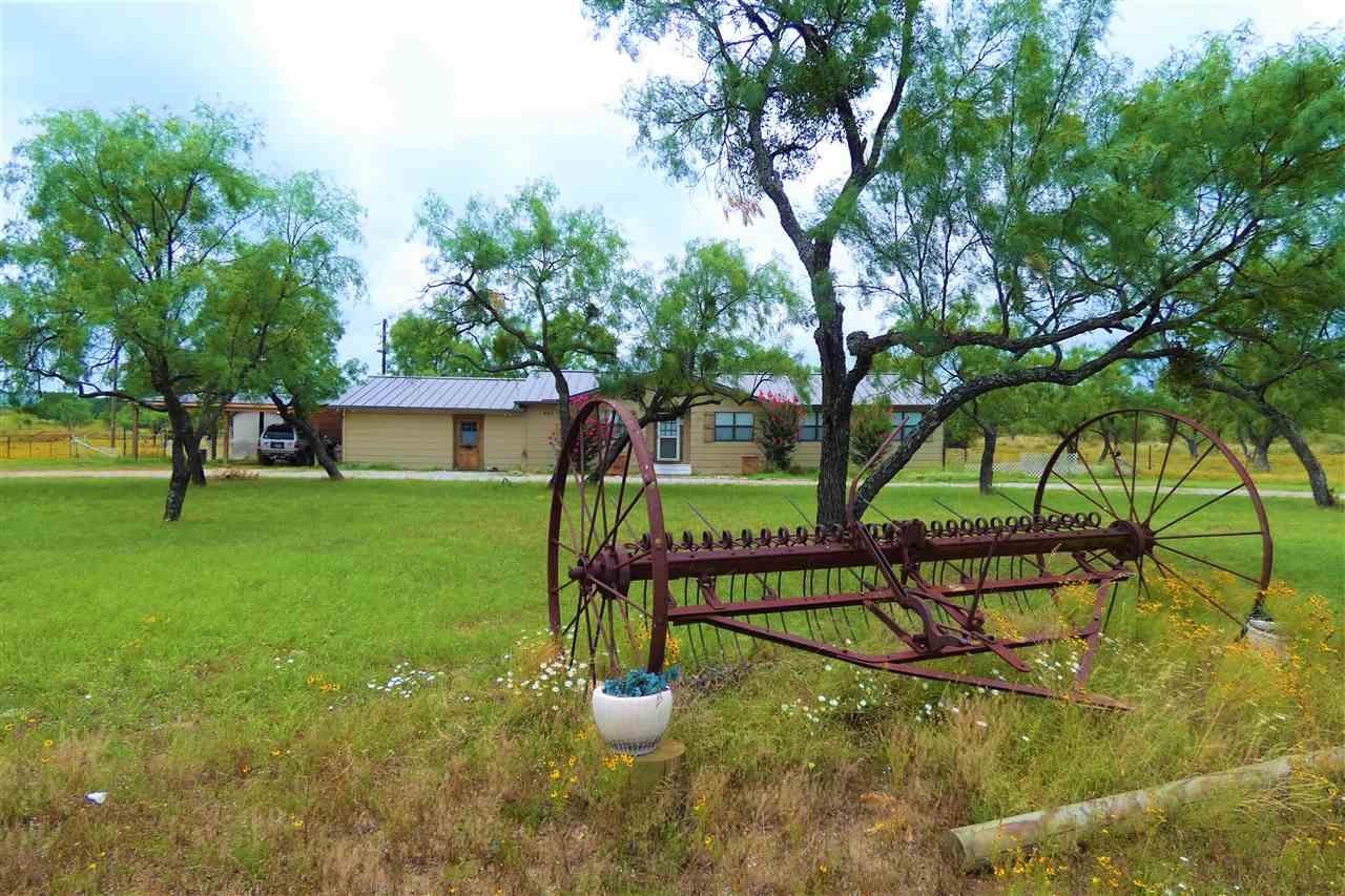405 Rio Llano Drive - Photo 1