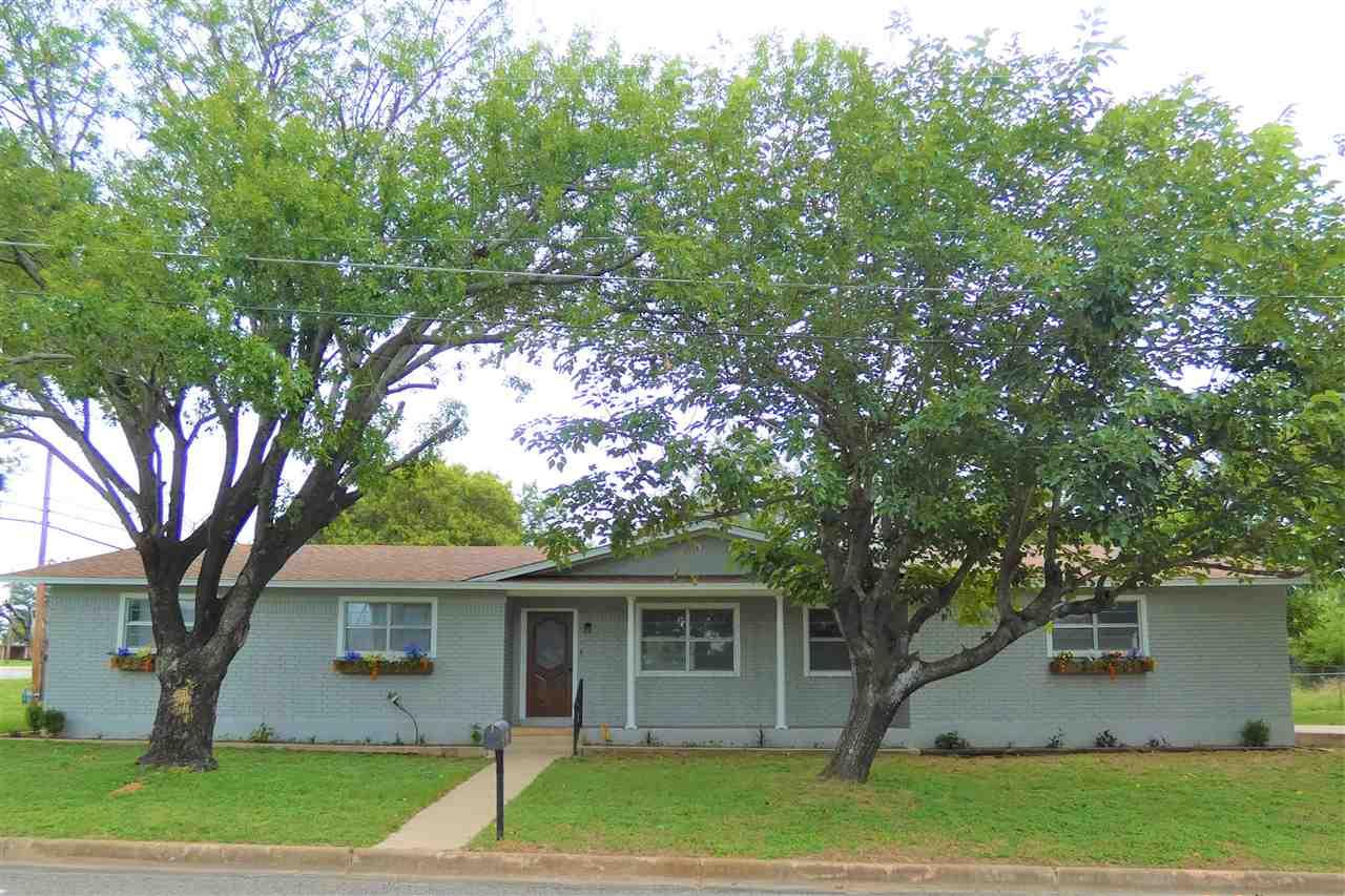 102 Llano - Photo 1