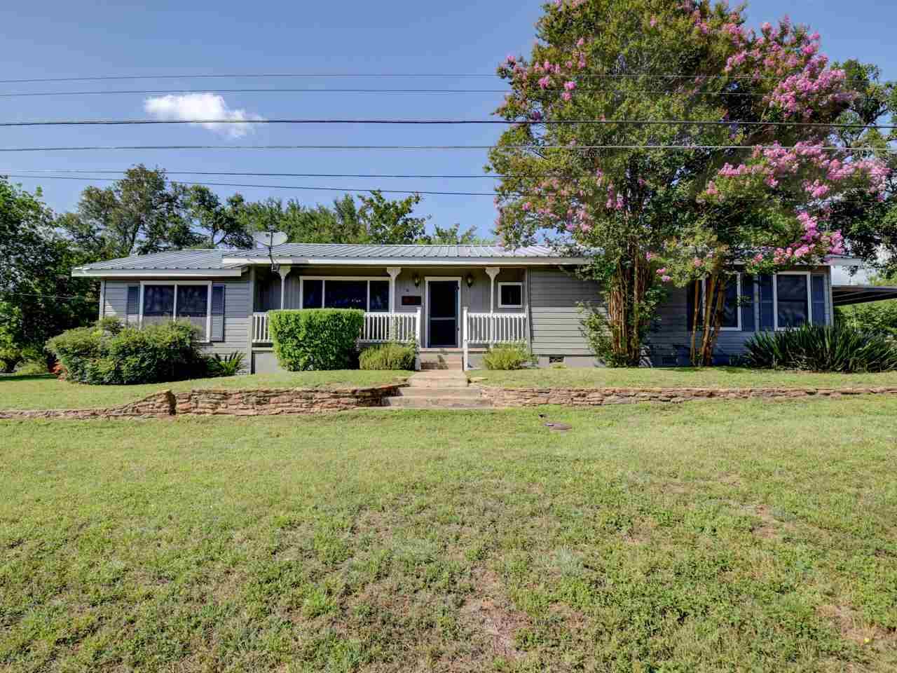 407 Fourth Street - Photo 1