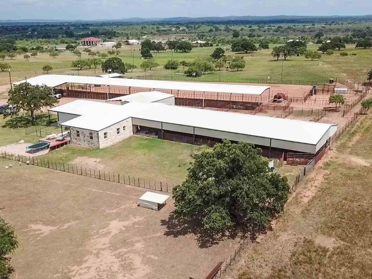 1642 County Road 102 - Photo 1