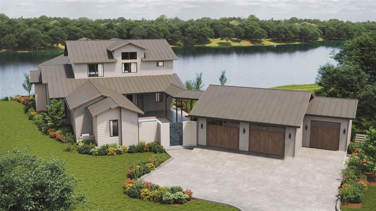 132 Ensenada Lane - Photo 1