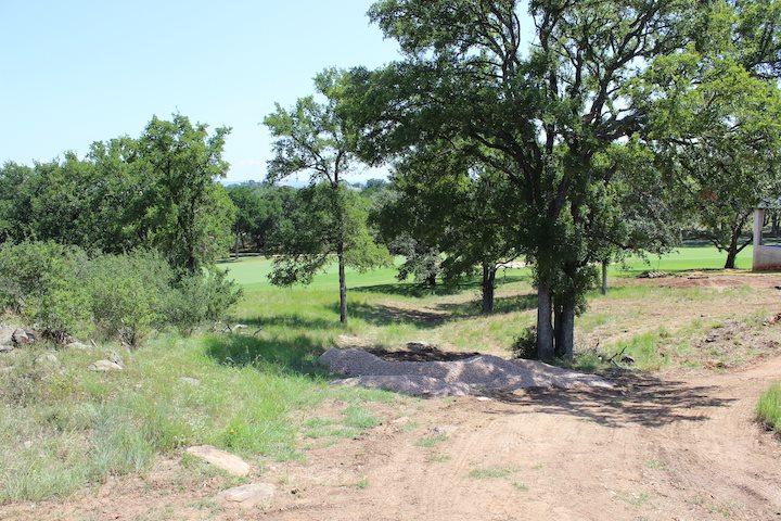 Lot 5078 Cliff Run - Photo 1
