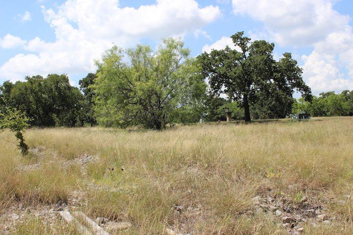 Lot 2004 Bay West Boulevard - Photo 1