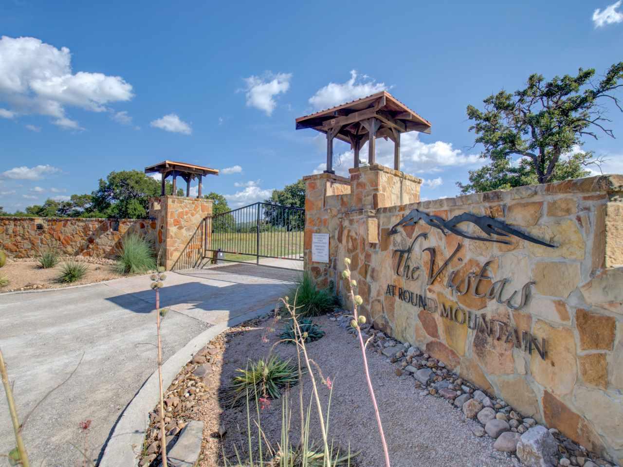 37 Vista Ridge Dr - Photo 1