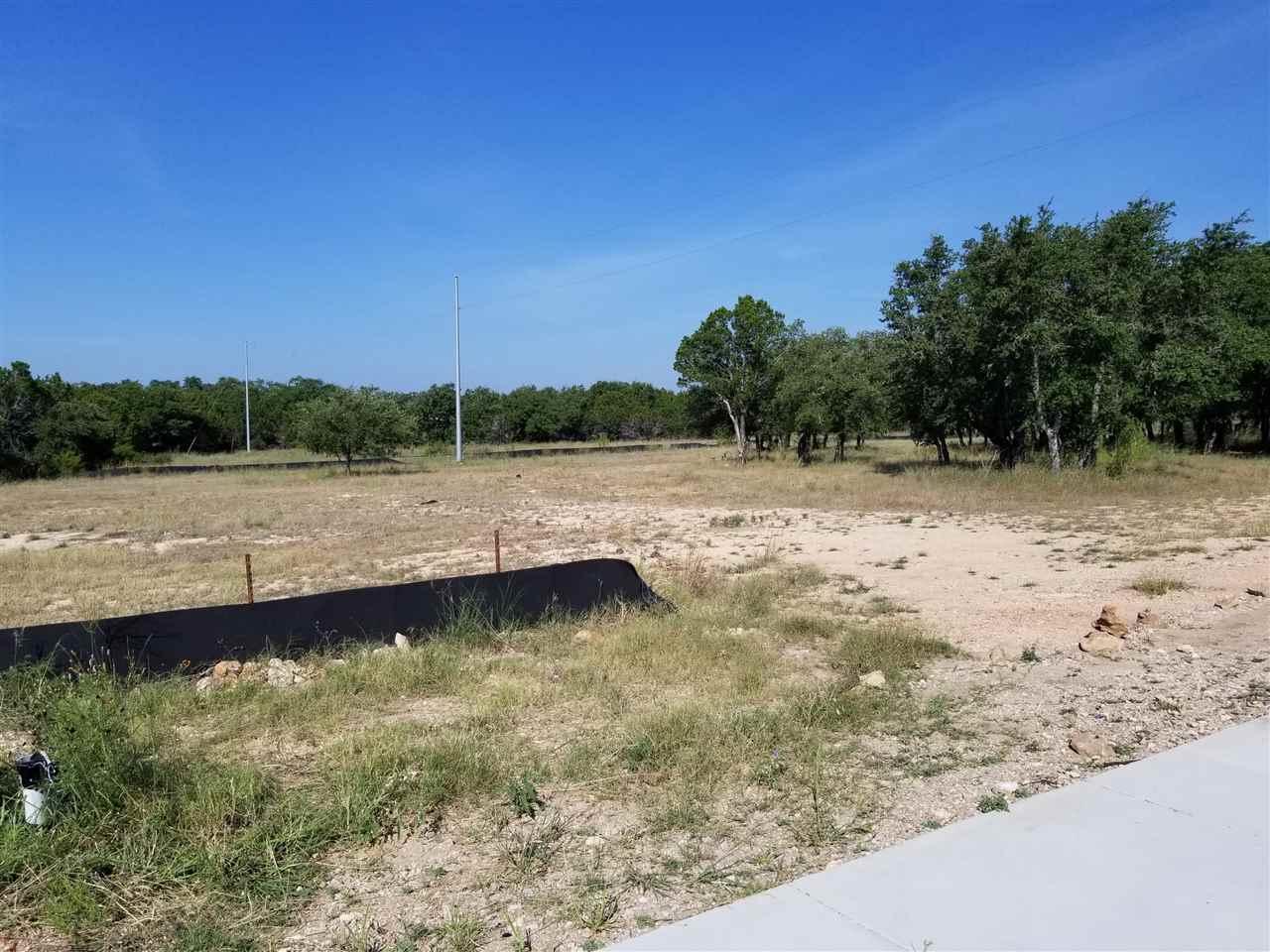 Lot 6 Rachel Loop - Photo 1