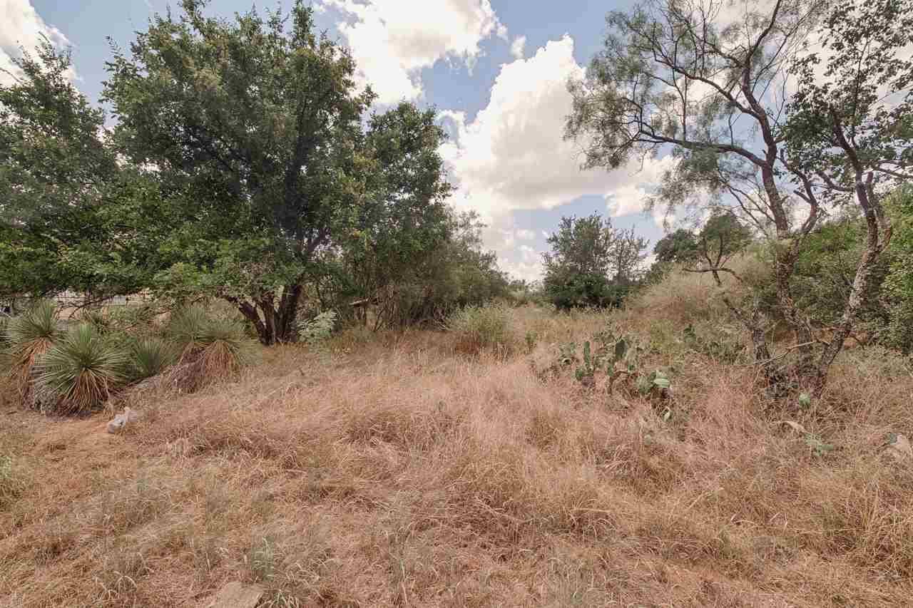 Lots 797 & 798 Hickory Drive - Photo 1