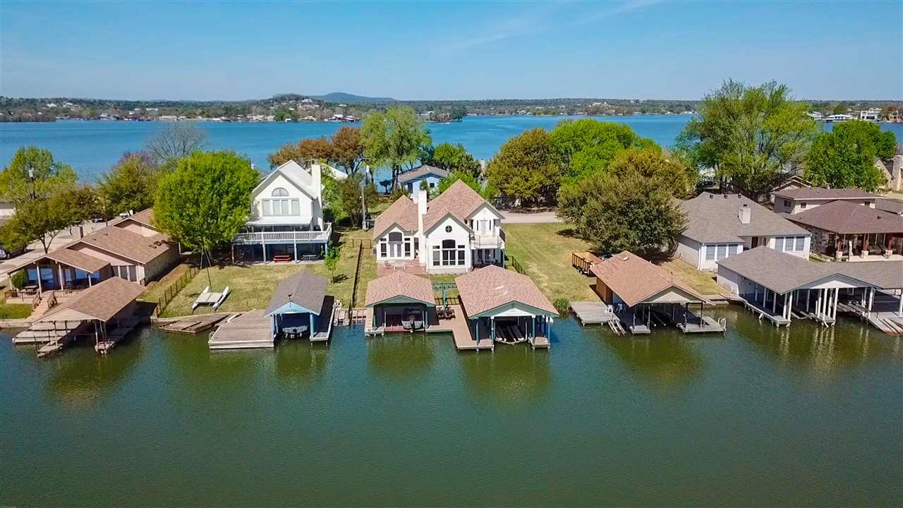 133 Web Isle Drive - Photo 1