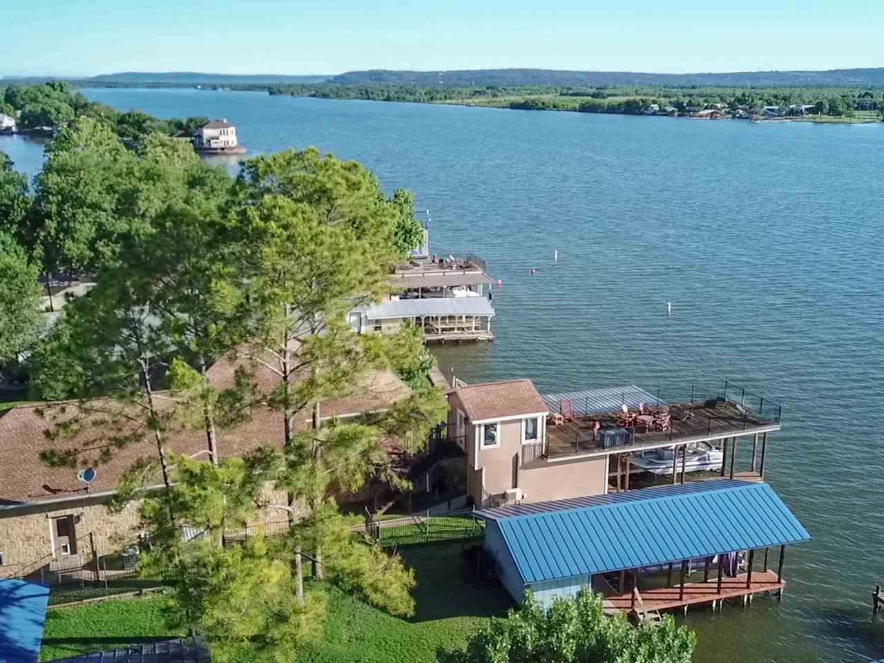 512 Beach - Photo 1