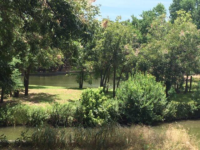 River Road - Photo 1