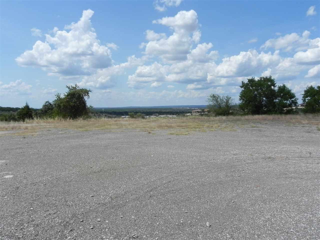 TBD Hwy 281 South - Photo 1