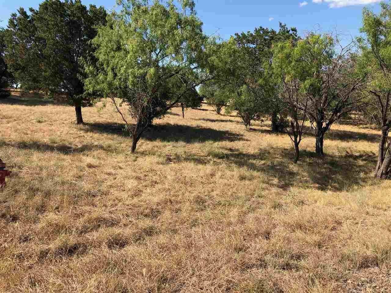 310 Sweetgrass - Photo 1