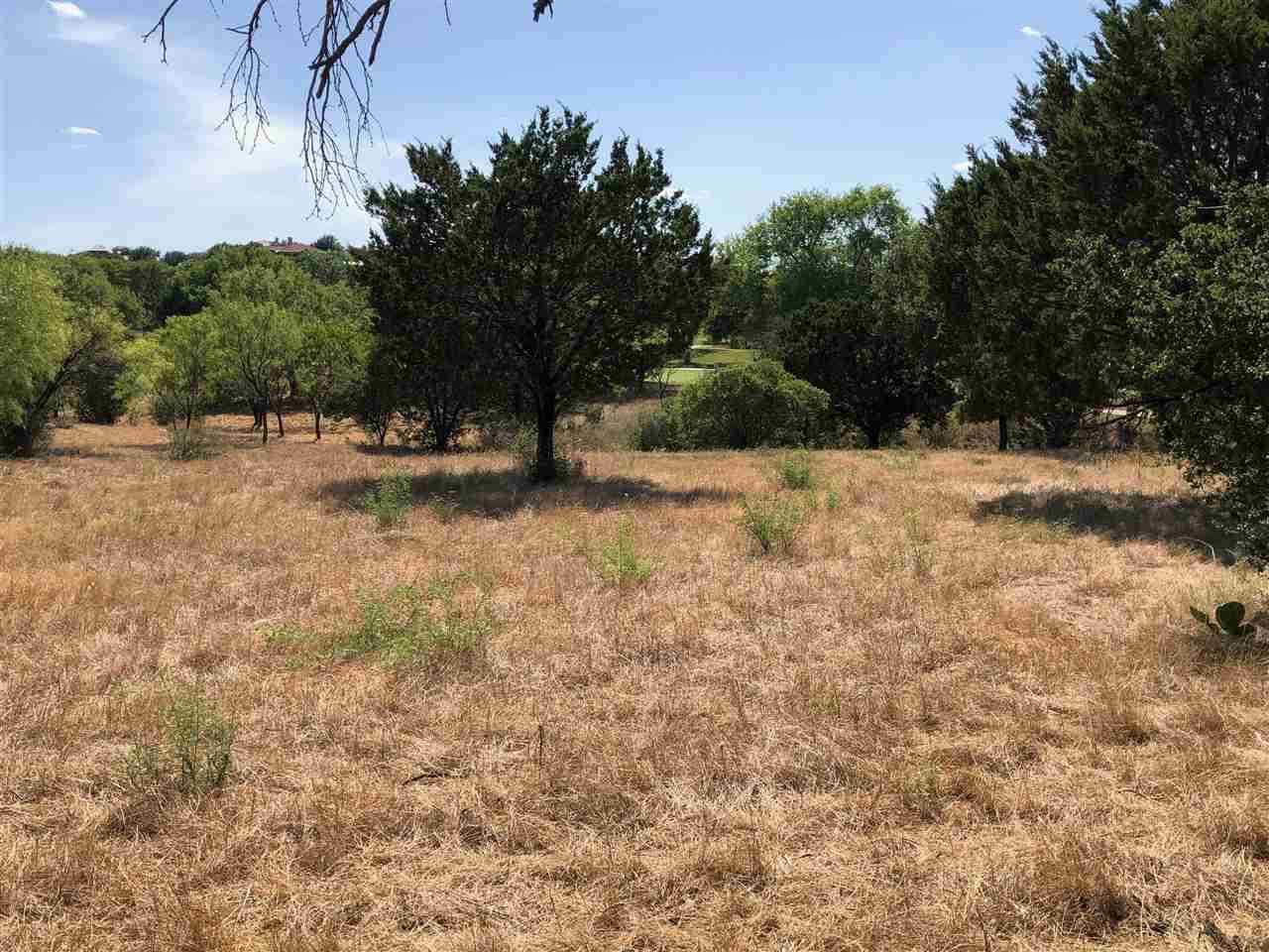 102 Leftward - Photo 1