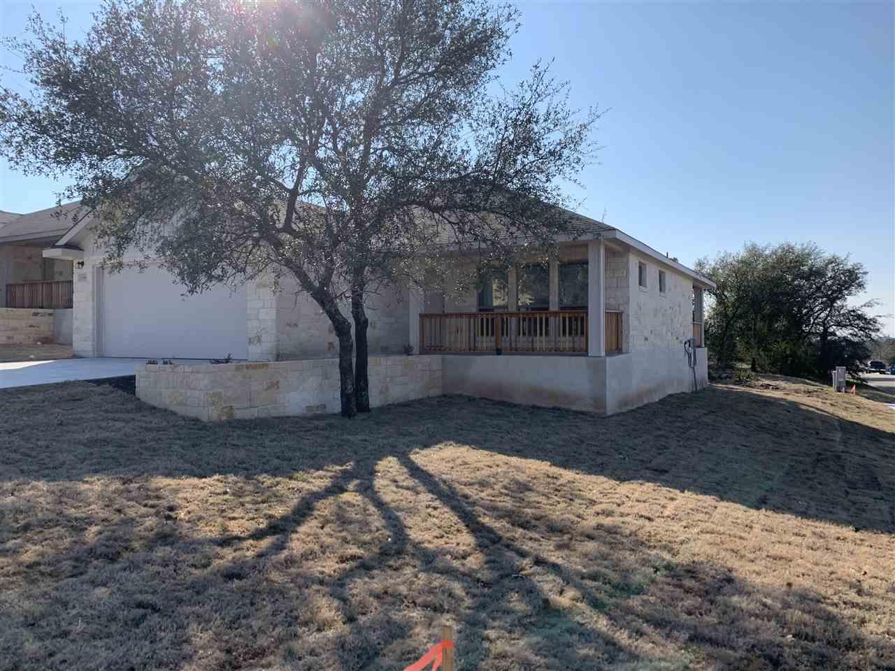 1318 Primrose Lane - Photo 1