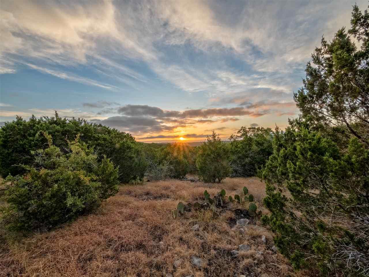 Lot 116 Whitetail Ridge - Photo 1