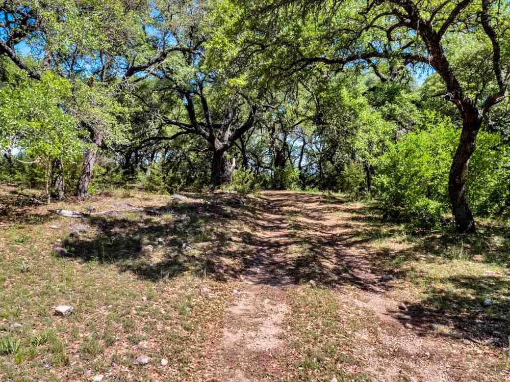 1019 Fm 3509 - Photo 1