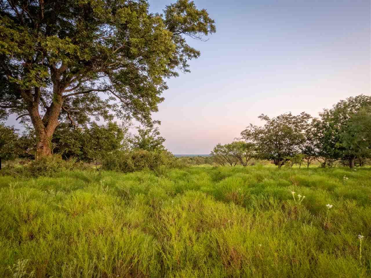 2434 County Road 276 - Photo 1