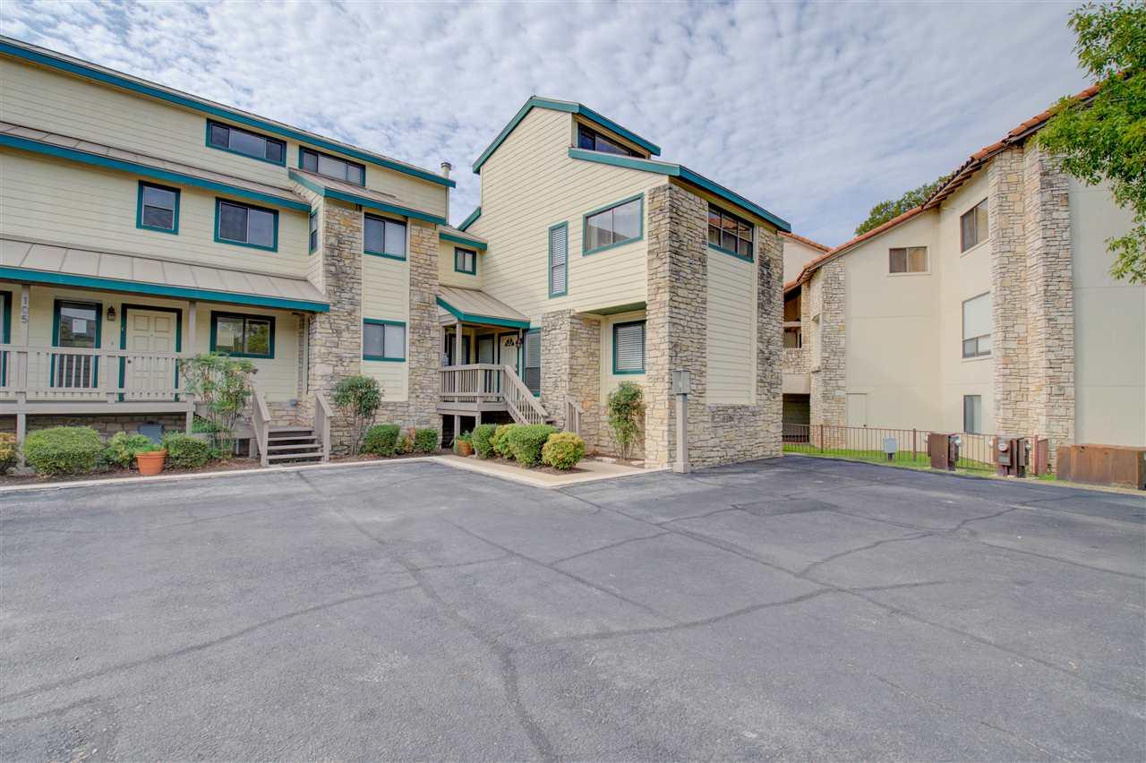 105 A Island Drive - Photo 1
