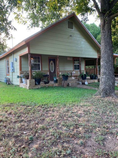 1005 Pierce Street - Photo 1
