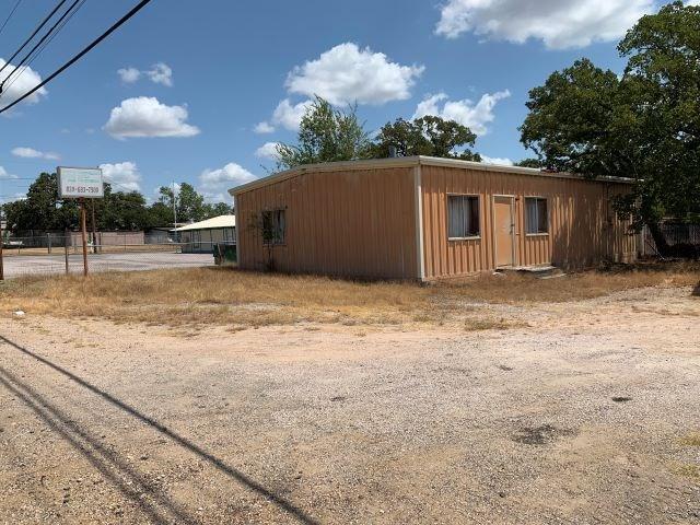 1204 Phillips Ranch Road - Photo 1