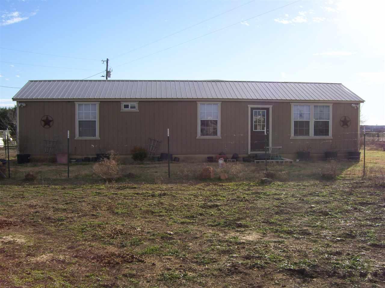 429 High Sierra Rd - Photo 1