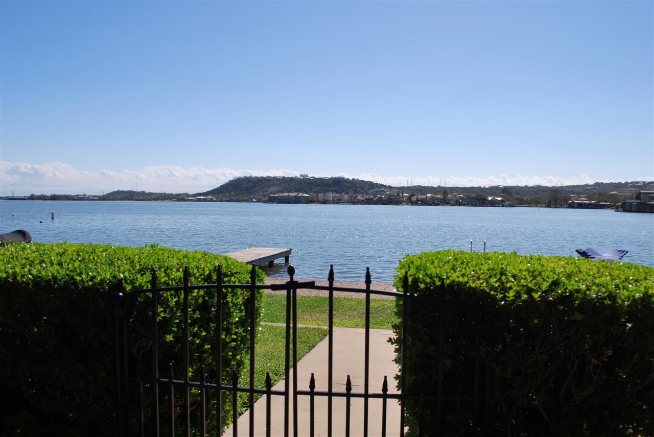 101 Island Drive, Unit D - Photo 1