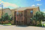 1108 B 9th Street - Photo 1