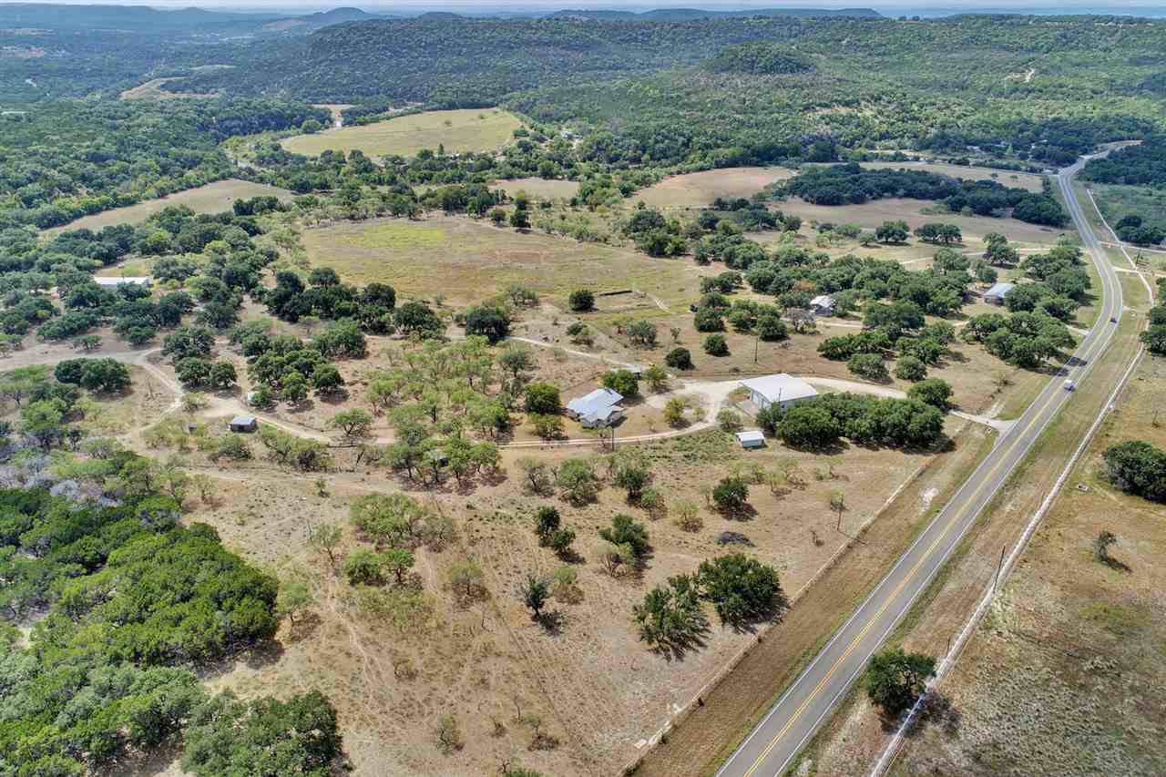 11311 Fm 1174 - Photo 1