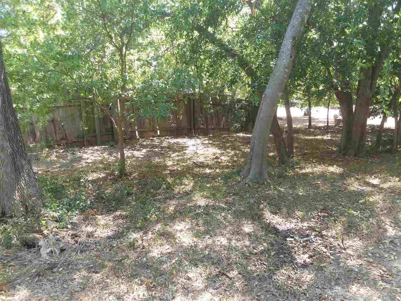 1510 6th Street - Photo 1