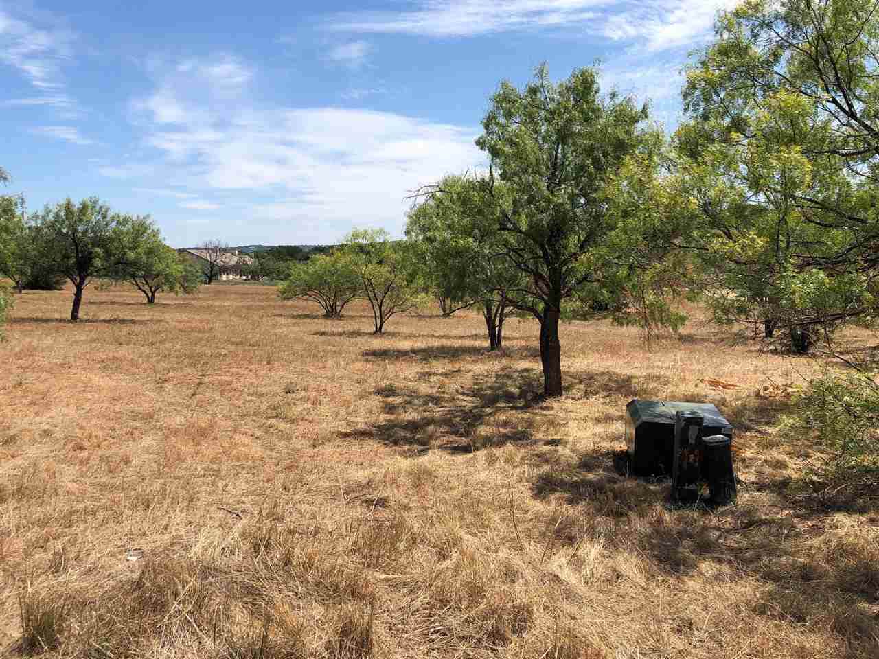 Lot 8067 Florentine - Photo 1